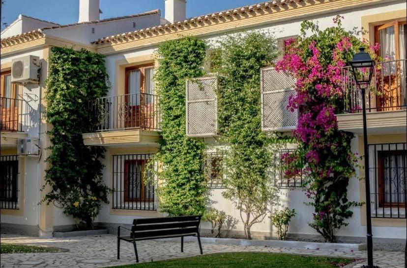 Apartamento Soleado Vera Costa, 200 M De La Playa Playas de Vera Zewnętrze zdjęcie