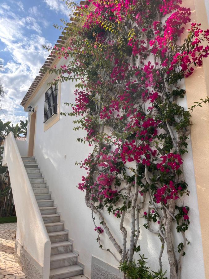 Apartamento Soleado Vera Costa, 200 M De La Playa Playas de Vera Zewnętrze zdjęcie
