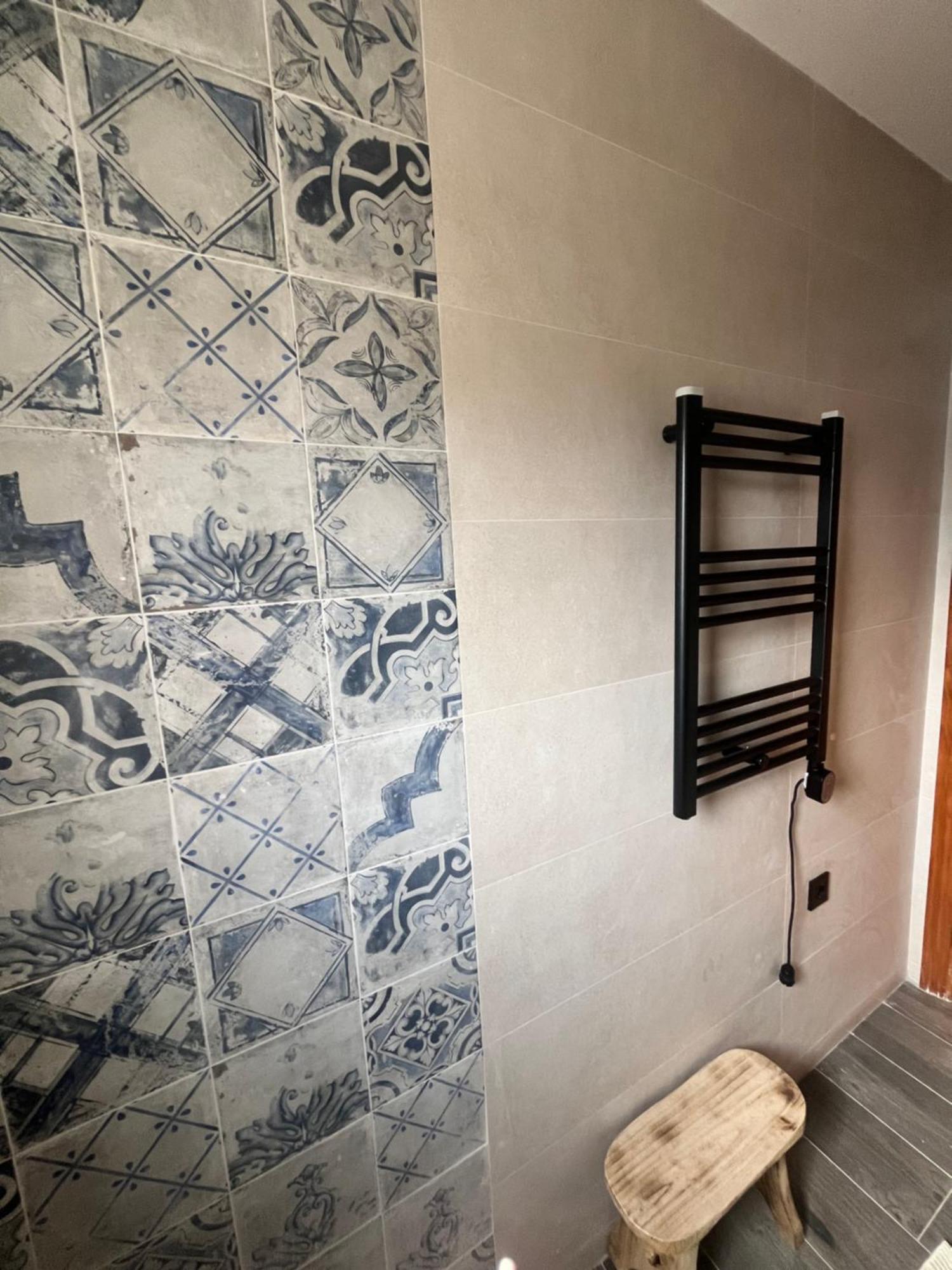 Apartamento Soleado Vera Costa, 200 M De La Playa Playas de Vera Zewnętrze zdjęcie